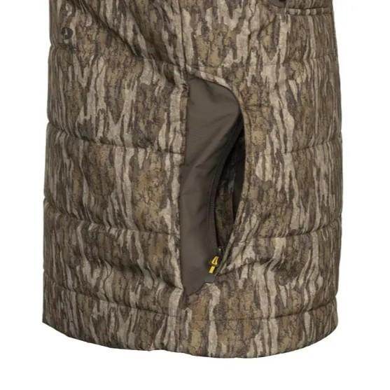 Browning VST WW INSULATED MOBL M