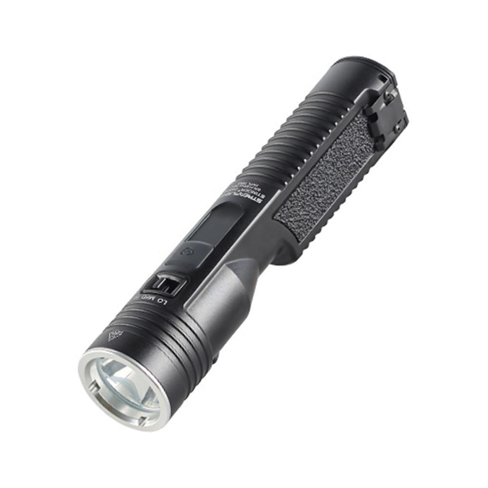 Streamlight Stinger 2020 S - 120V AC/12V DC - 1 Holder - Black