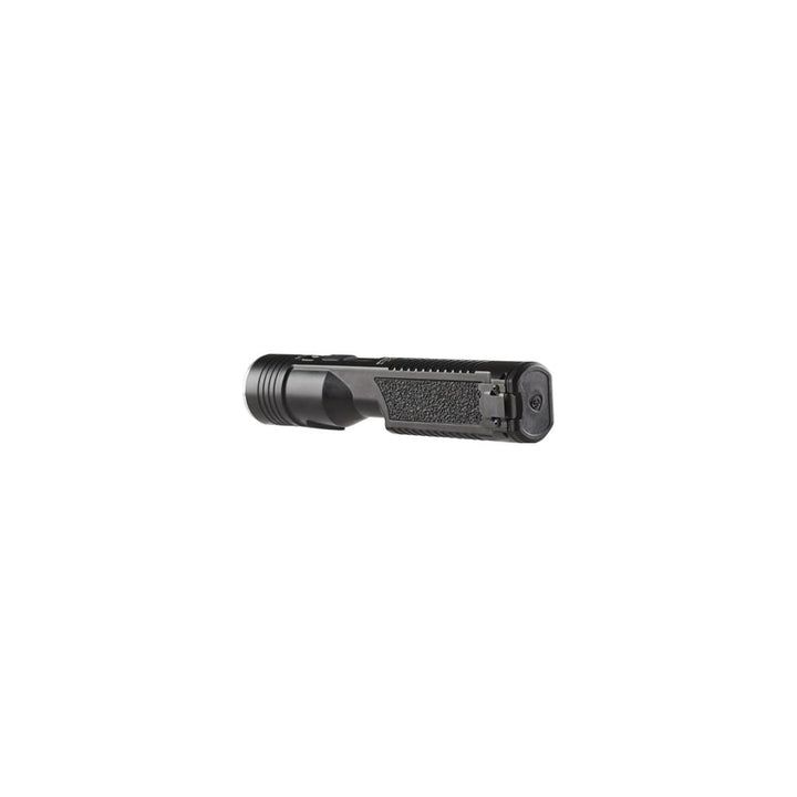 Streamlight Stinger 2020 S - 120V AC/12V DC - 1 Holder - Black
