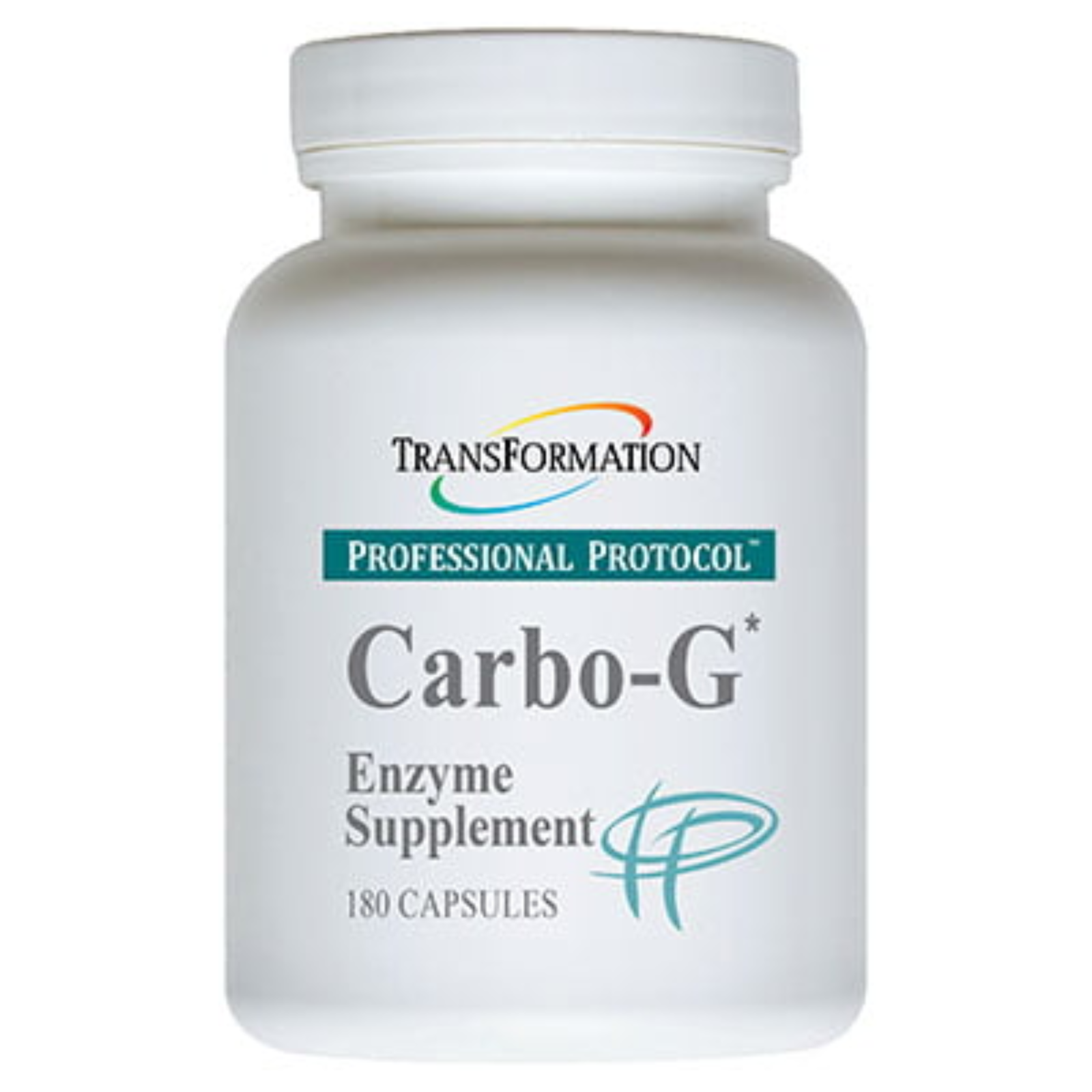 Transformation Enzymes Carbo-G 
