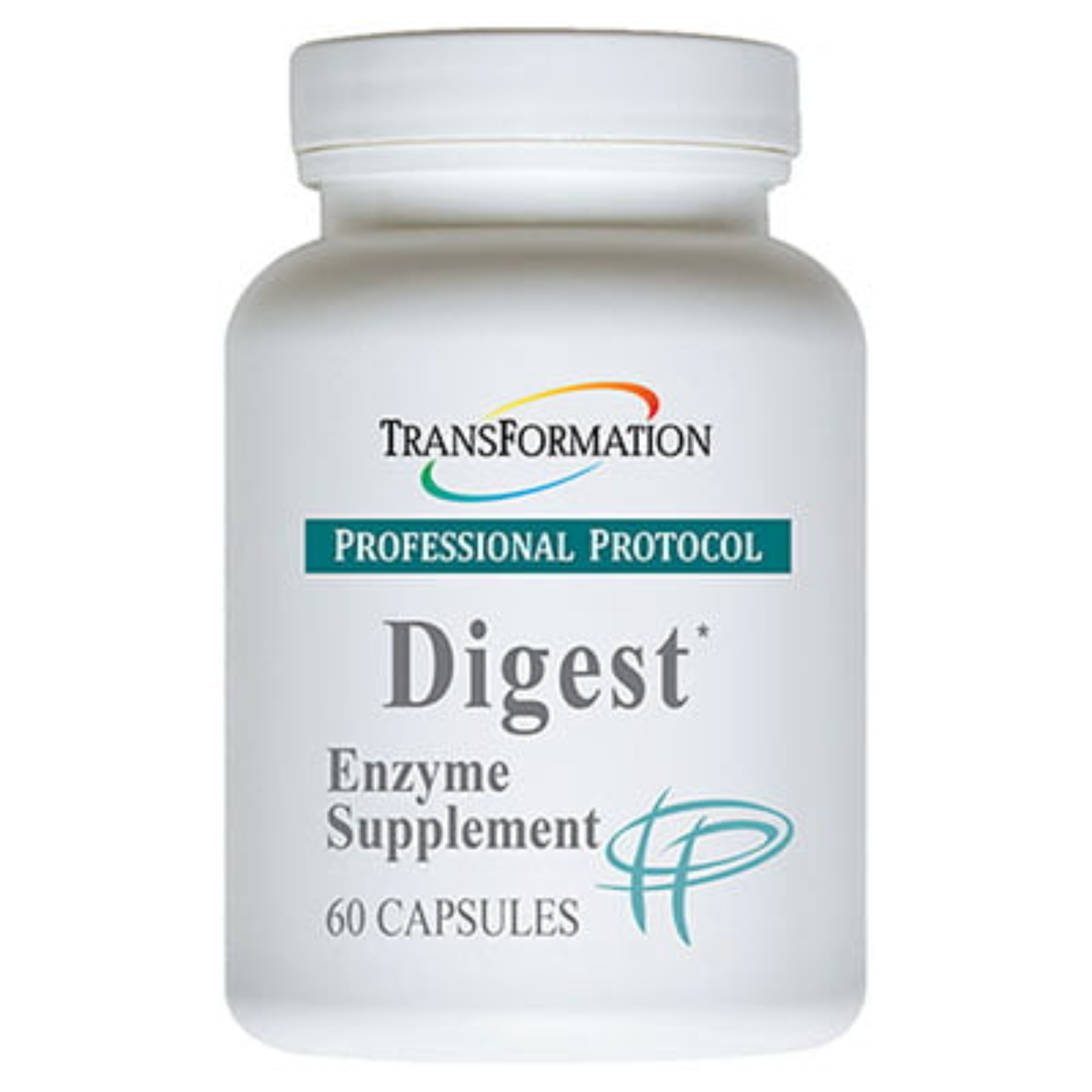 Transformation Enzymes Digest 60