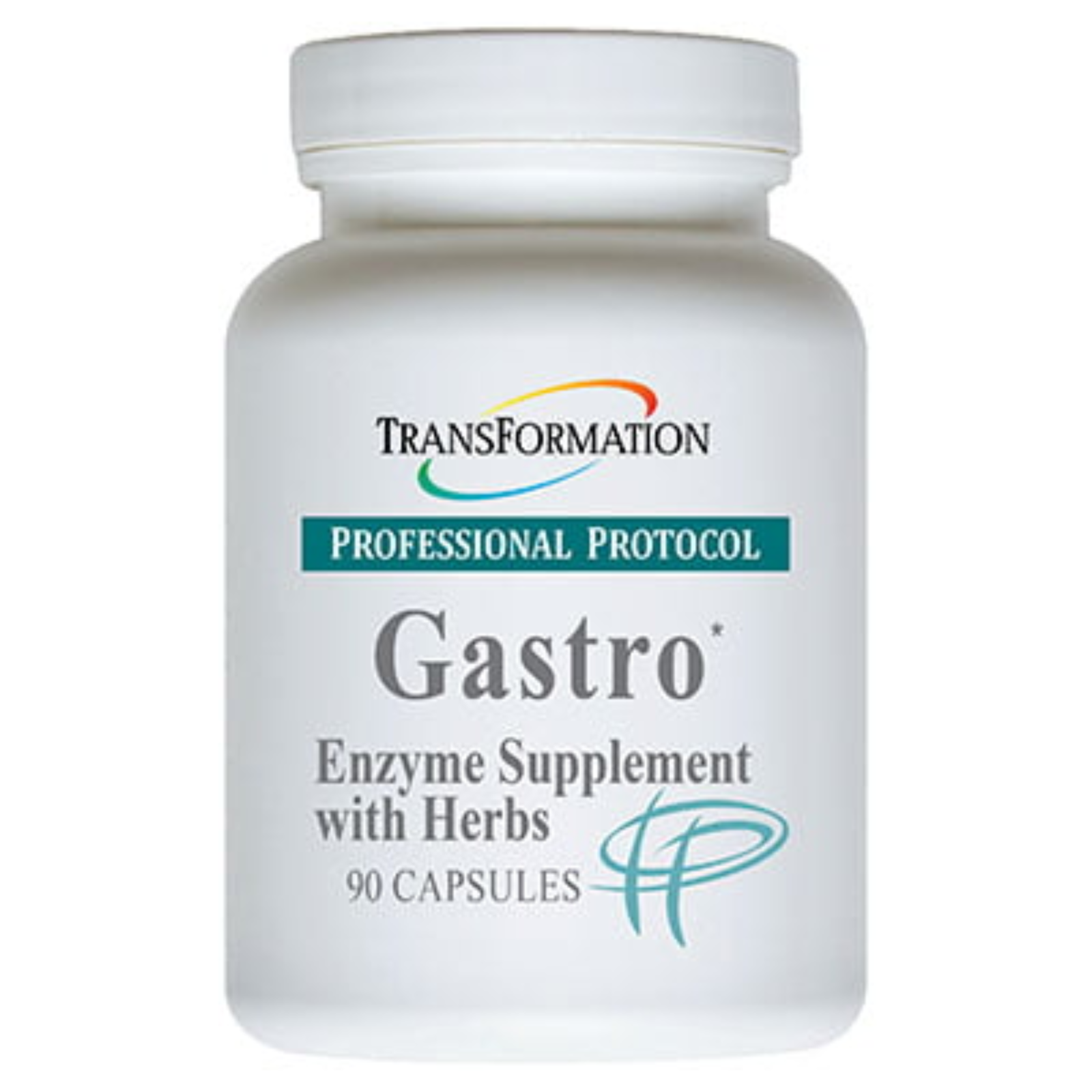 Transformation Enzymes Gastro 