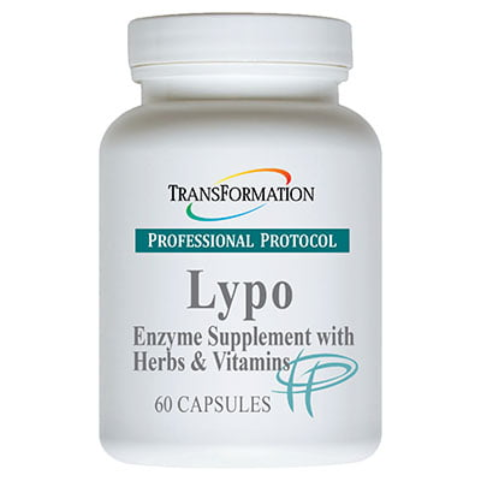 Transformation Enzymes Lypo