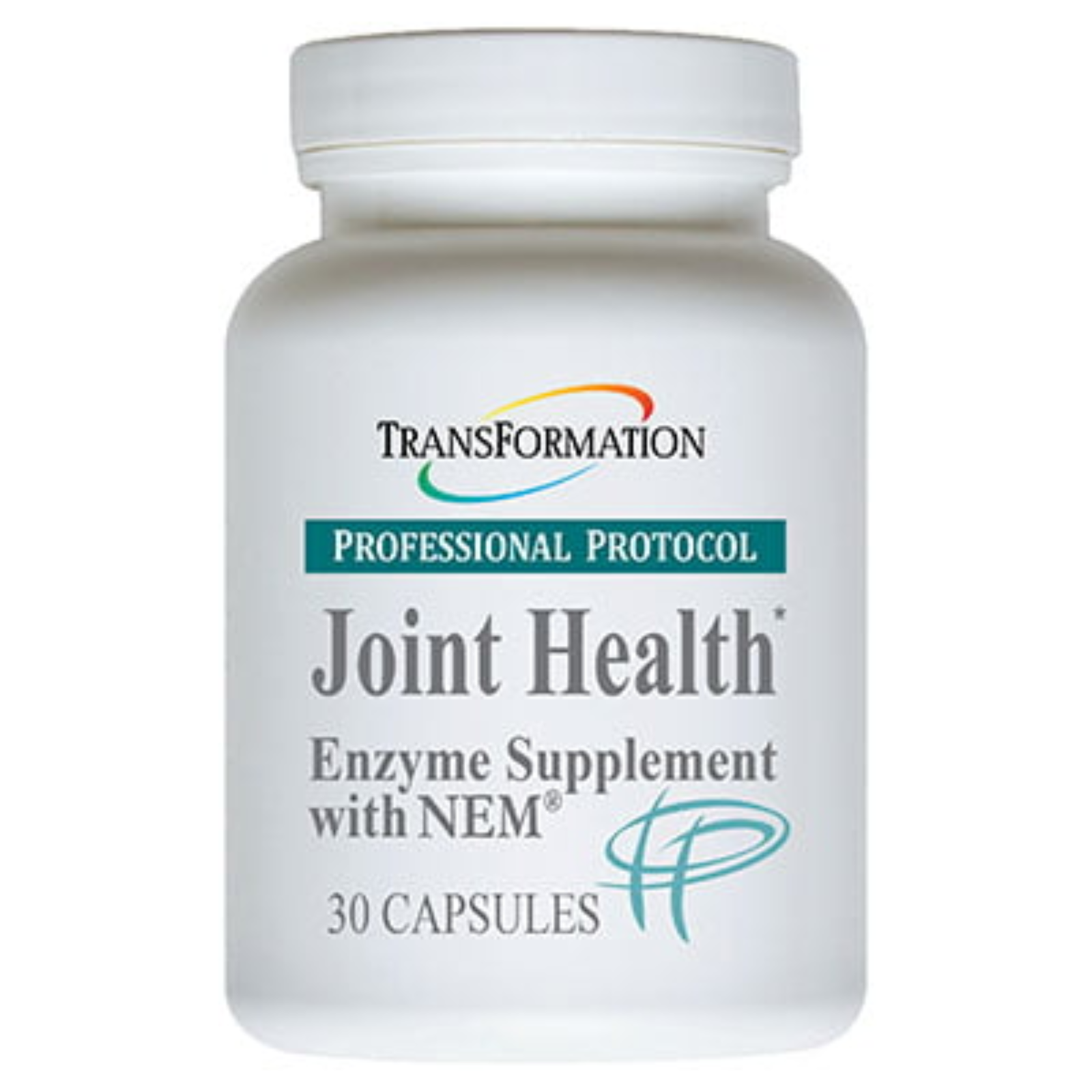 Transformation Enzymes Joint Health