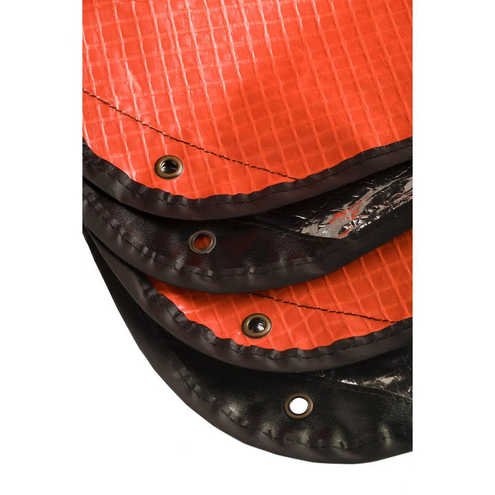 Ready Brands Survive Outdoors Longer All Season Blanket Lightweight Waterproof