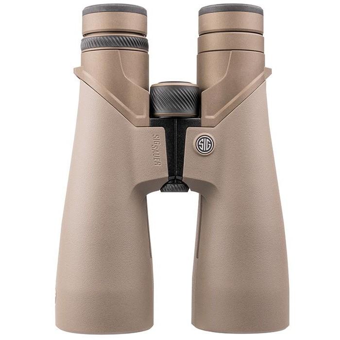 Sig ZULU10 HDX Binoculars 10x42mm