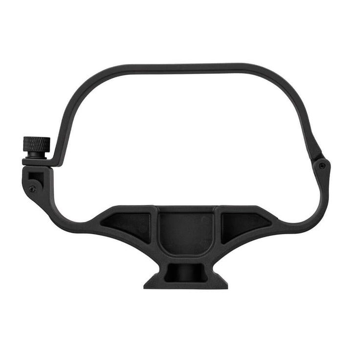 Sig Sauer Binocular Adapter Zulu6 HDX Pro 50mm Black Stable Secure Optics Mount