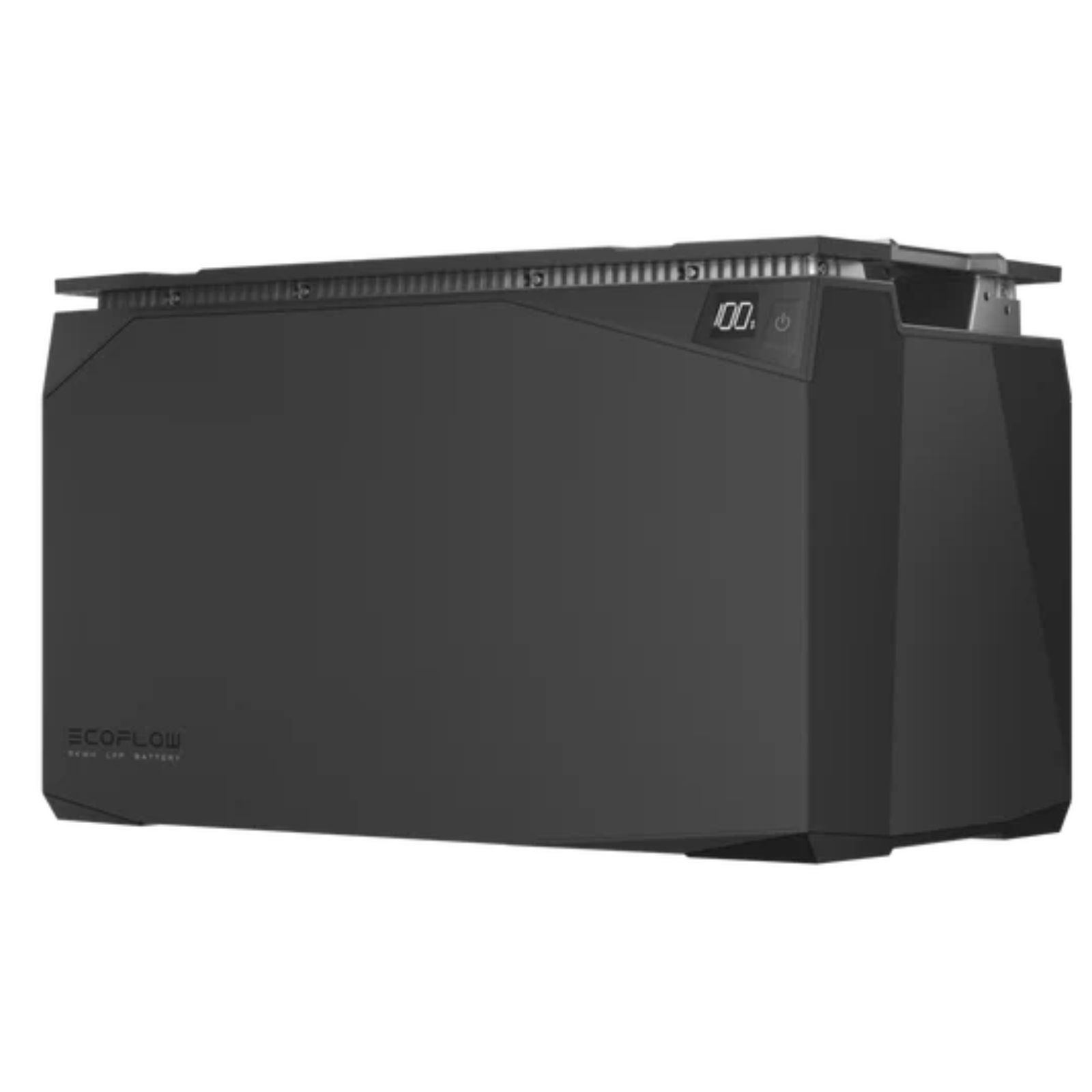 EcoFlow 5KWh LFP Battery