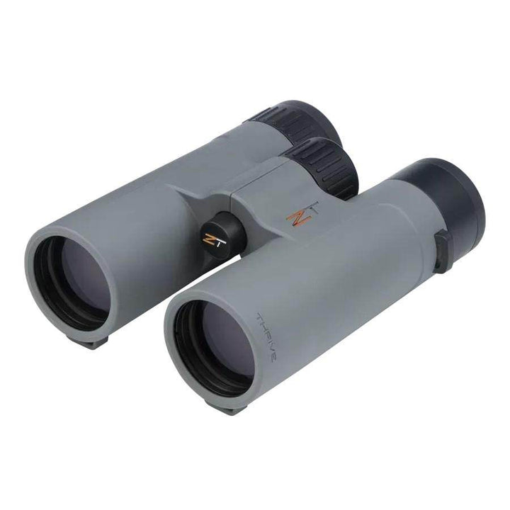 ZeroTech Optics Thrive 10x42 Binoculars High-Definition Powerful Viewing