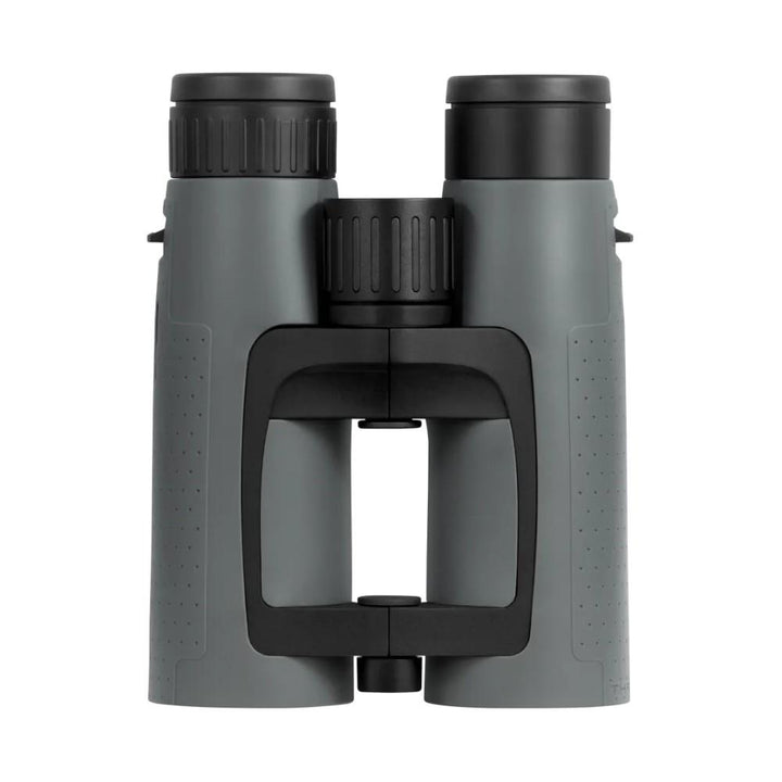 ZeroTech Thrive HD Binocular 10x42 High Clarity Outdoor Viewing Water Resistant
