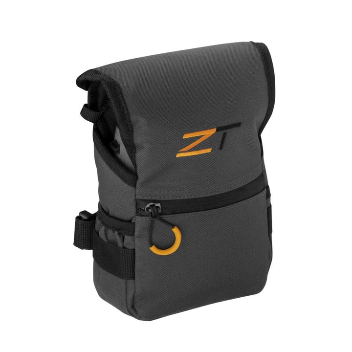 ZeroTech Thrive HD Binocular 10x42 High Clarity Outdoor Viewing Water Resistant