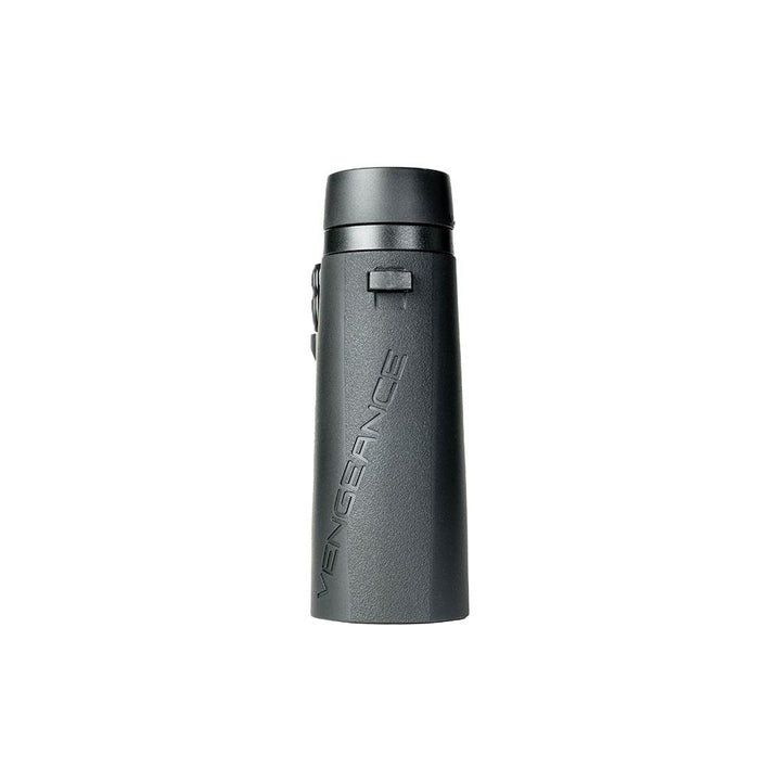 ZeroTech Vengance ED 10x42 Binoculars