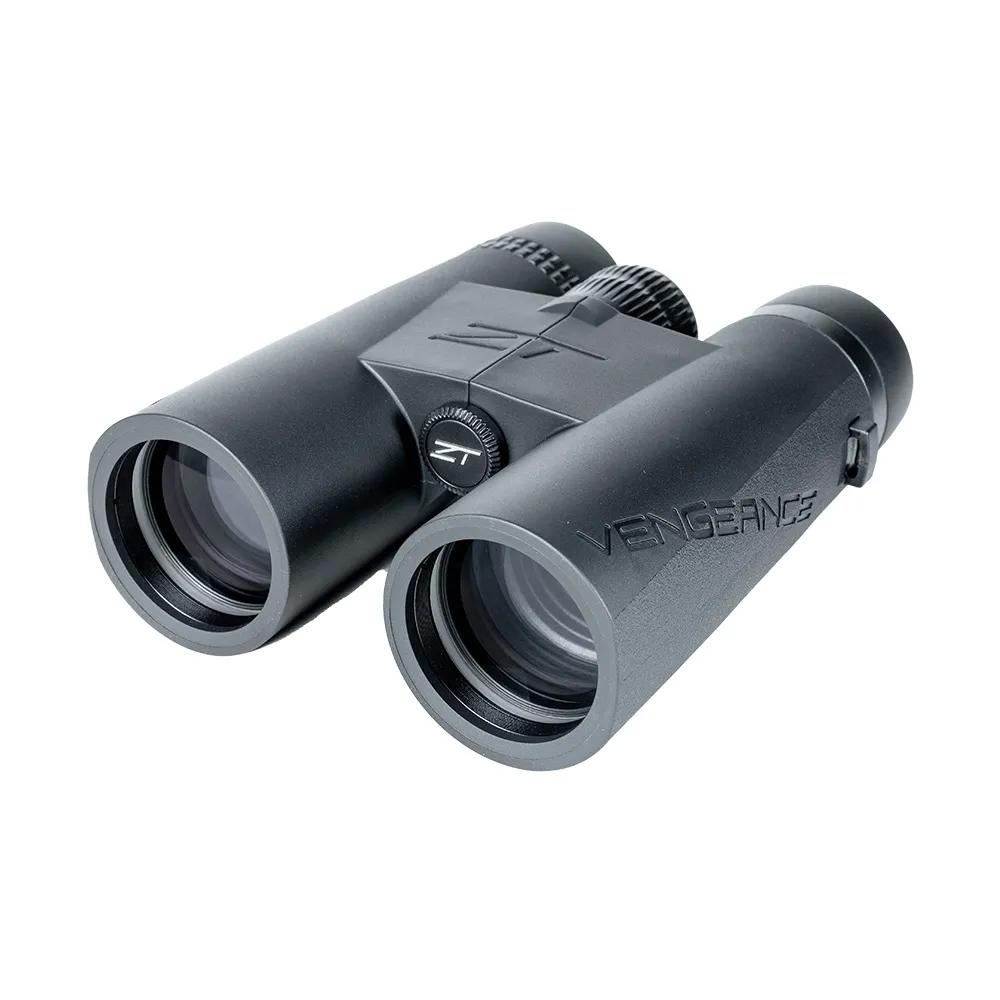 ZeroTech Vengance 8x42 Binoculars