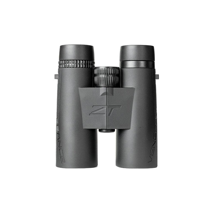 ZeroTech Vengance ED Binoculars 8x42 Black Outdoor Birdwatching Travel