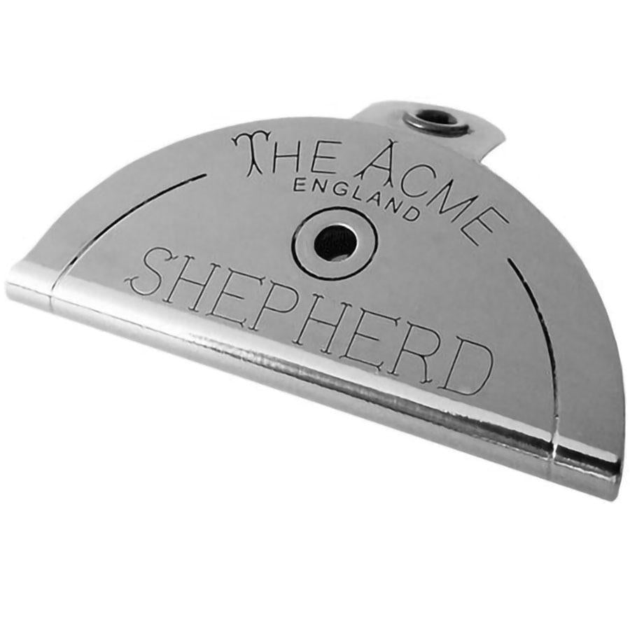 ACME WHISTLE/N SILVER SHEPHERD