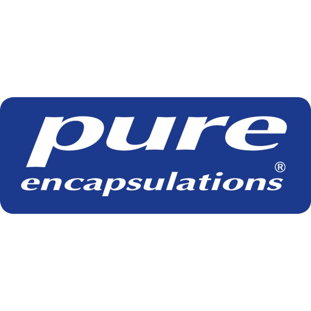 Pure Encapsulations DIMPRO 100 Supports Cellular Balance Vegan 60 Capsules