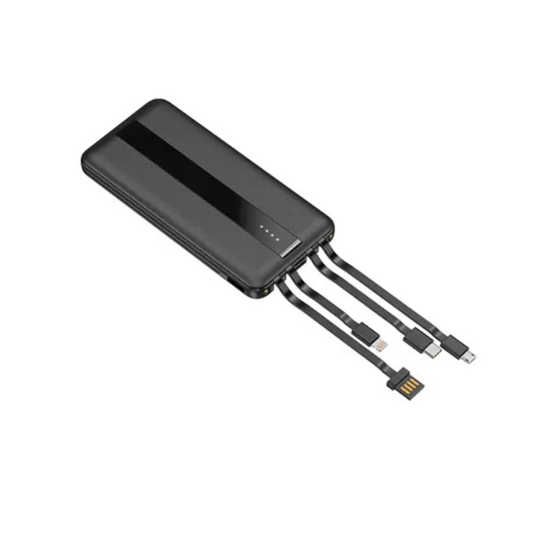 Faraday JACKET Pro Window Bag RF Shielded Storage for devices 16" x 10.5" with clear viewing window.