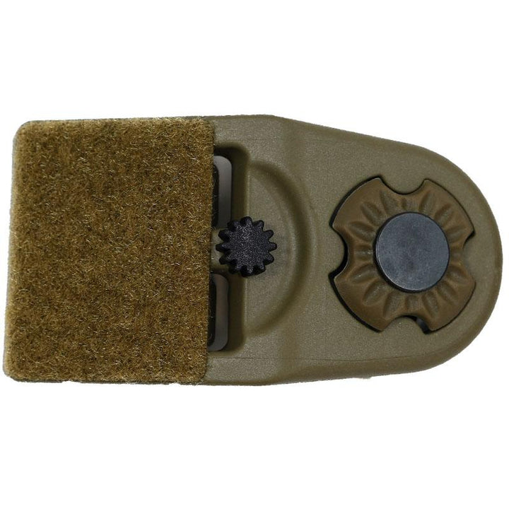 Streamlight Sidewinder Contour ARC Rail Mount