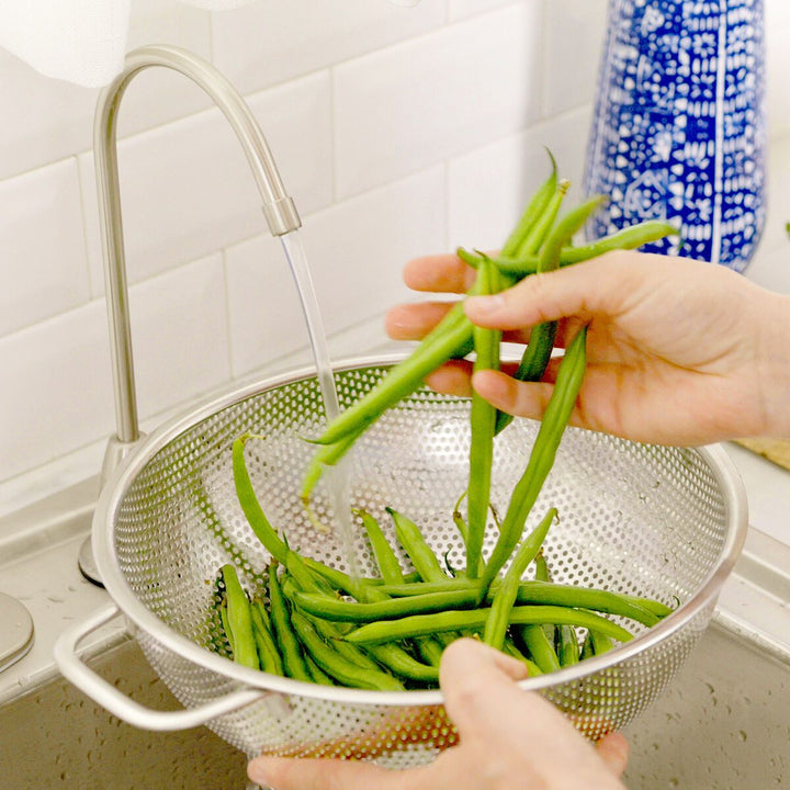 OptimH2O Reverse Osmosis + Claryum OilRubbed Bronze 13.32 G Daily