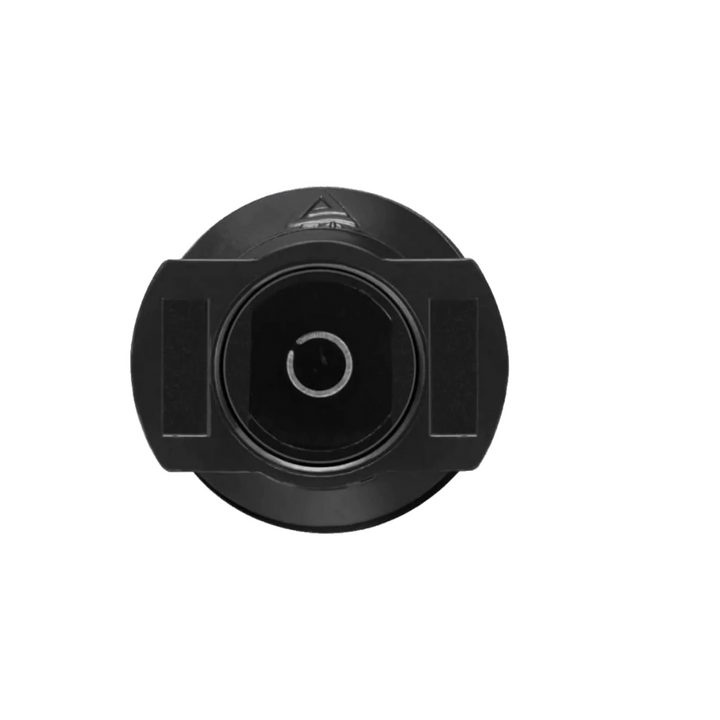 EcoFlow Solar to XT60i Charging Cable 2.5M Efficient Durable for Portable Power connectors