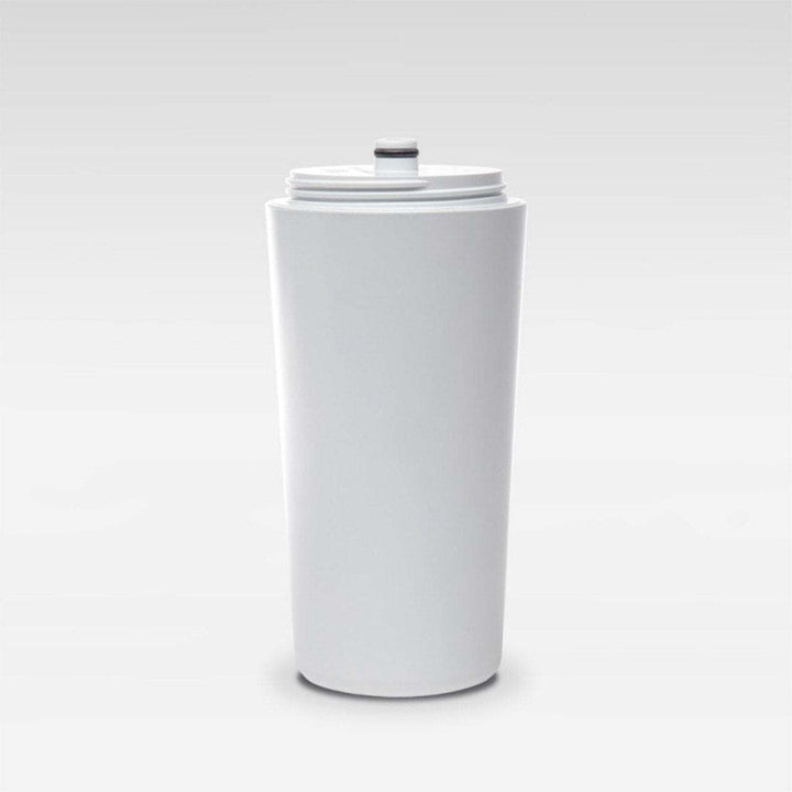 Premium Shower Replacement Filter 10,000 Gallons or 6 Months Enhances pH